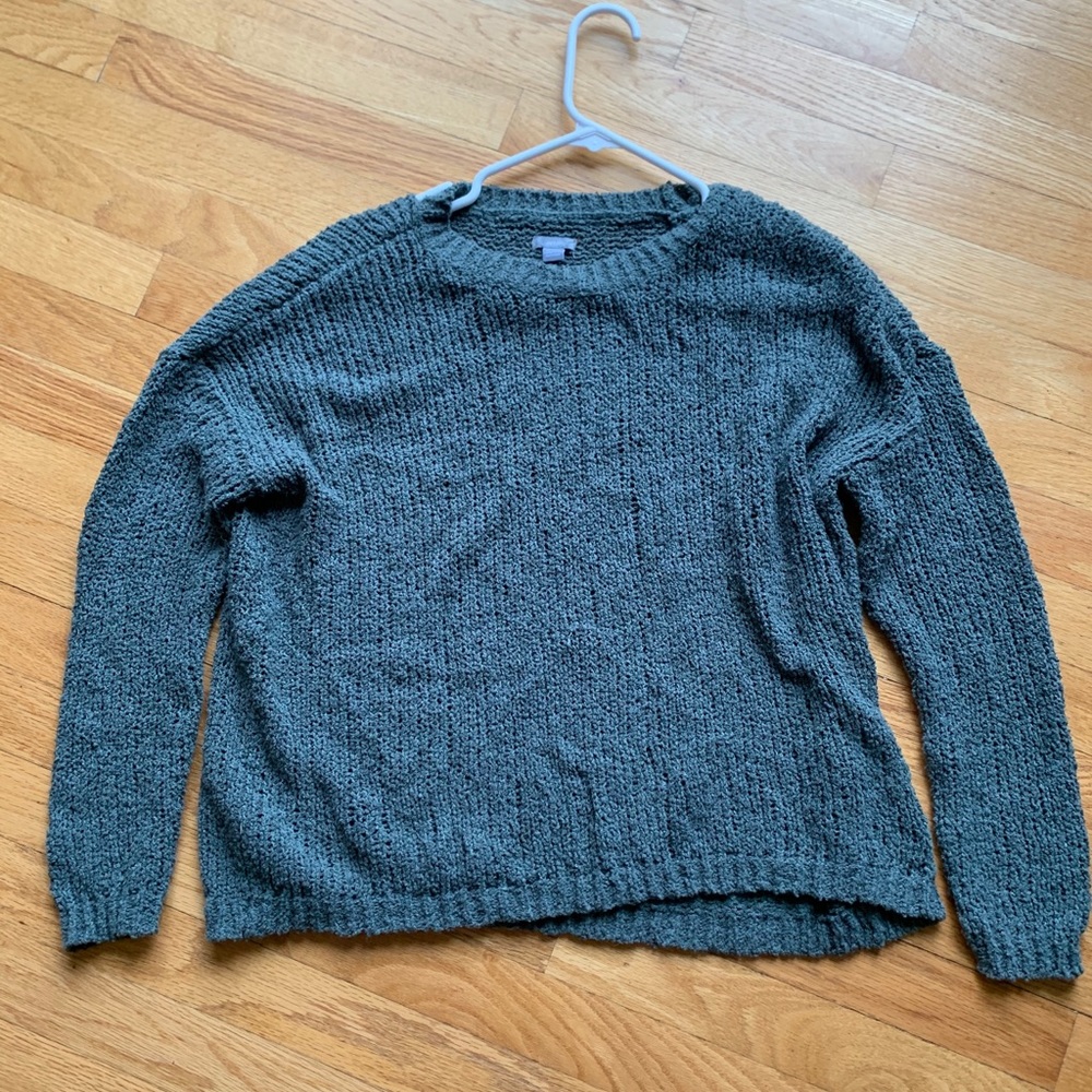 Aerie Sweater